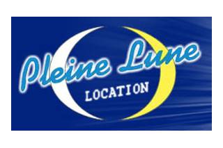 Pleine Lune Location logo bon