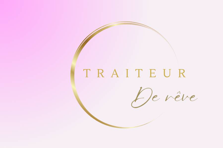 Traiteur de Rêve