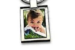Porte clefs