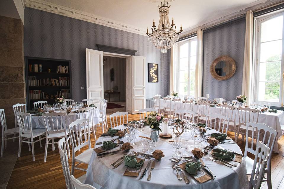 Mariage 7