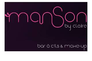 Manson Bar à Cils