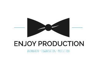 Enjoy Production