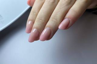 Magnailsfique27