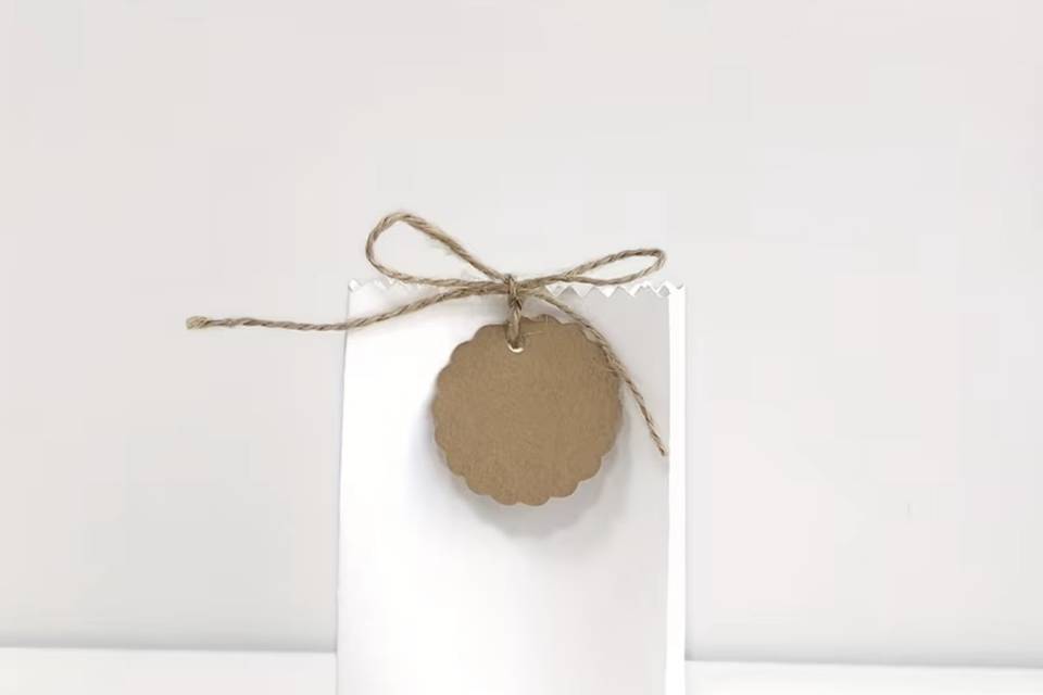 Cadeaux enfants mariage
