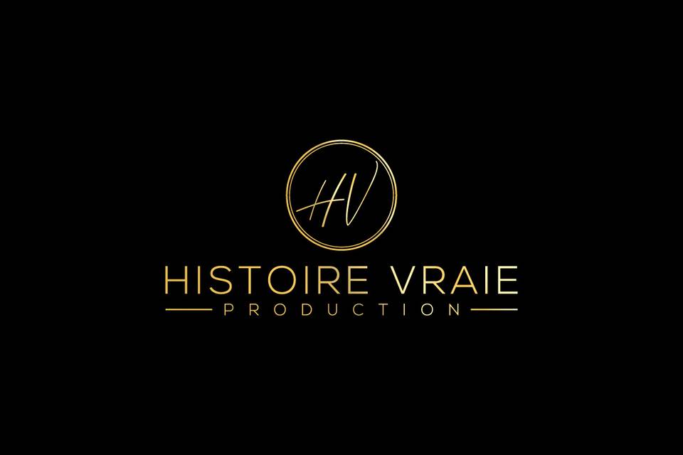 Histoire Vraie Production