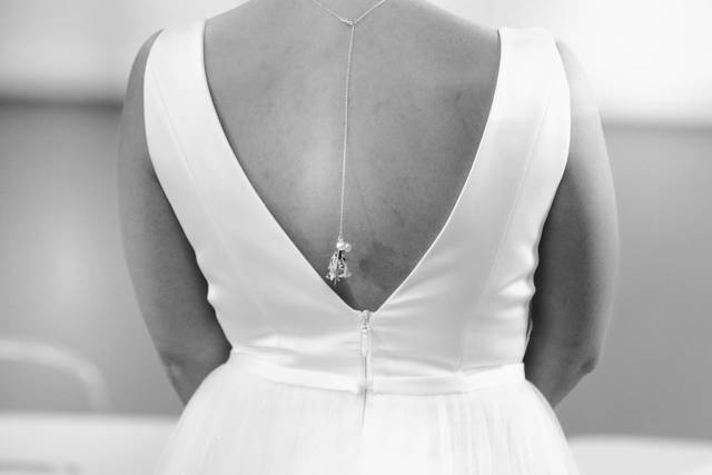 Mariage Bourguignon