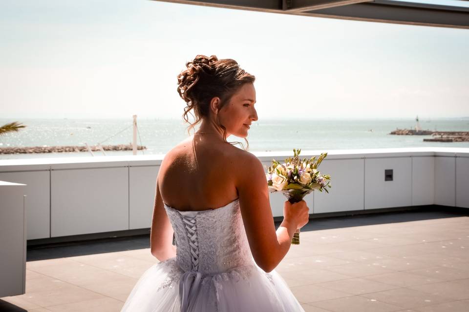 Mariage Graulen