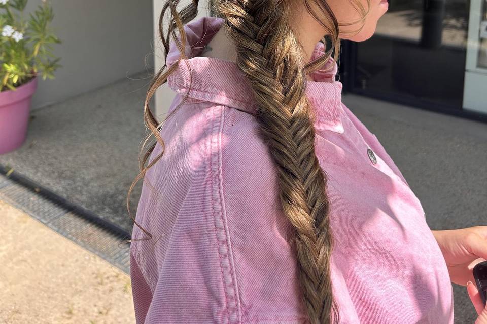 À Vos Couleurs