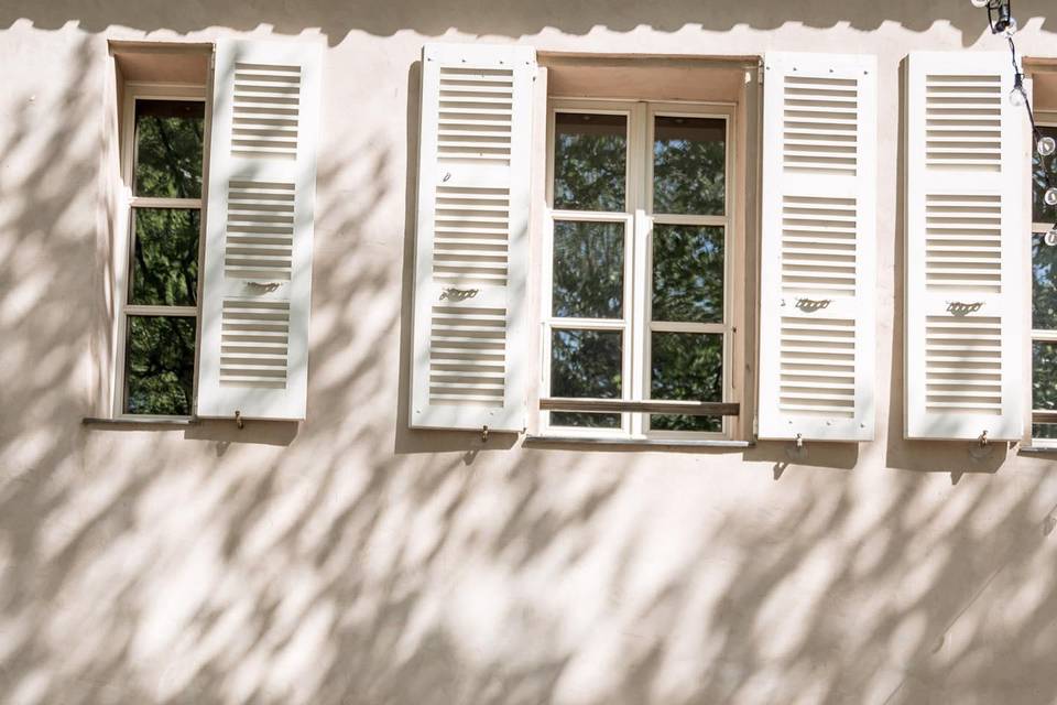Photo Florence Martin