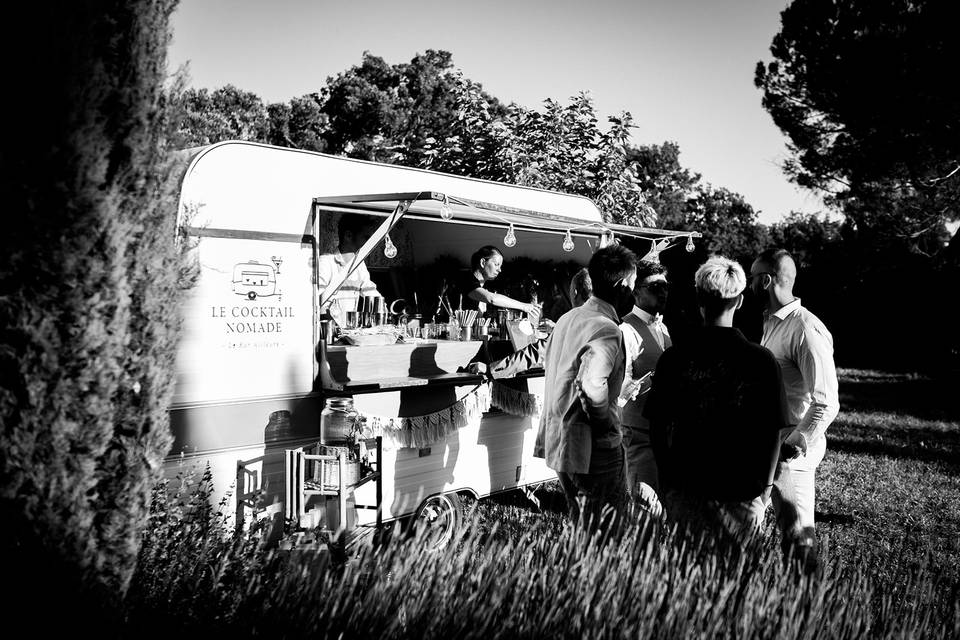 Furtive Photographie