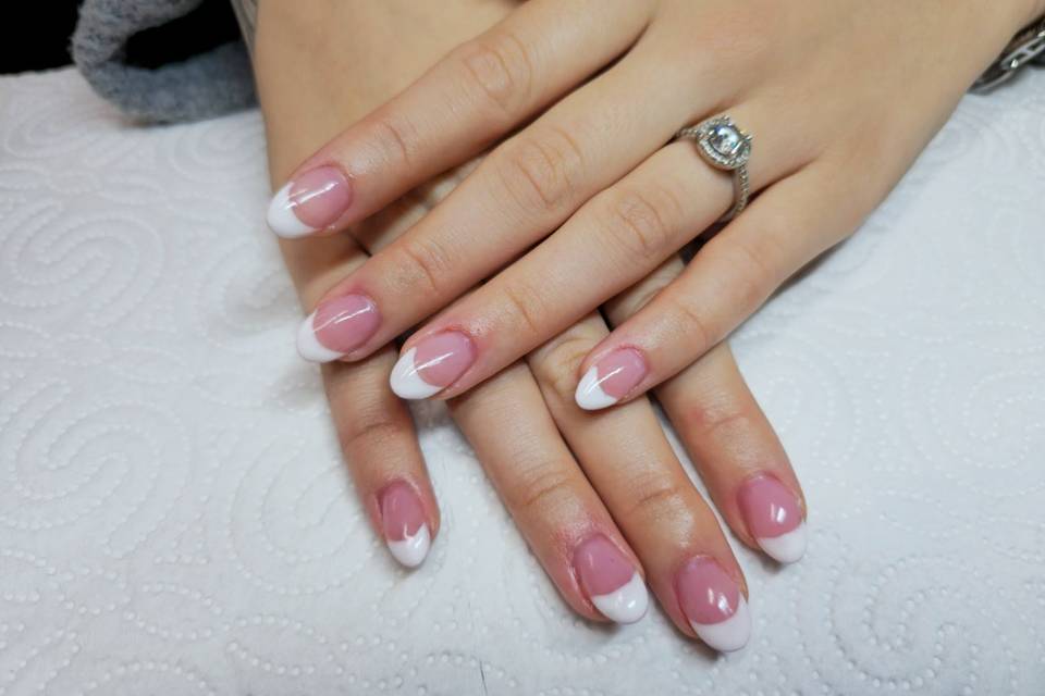 French