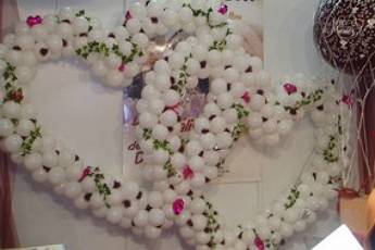 Ideal pour le mariage