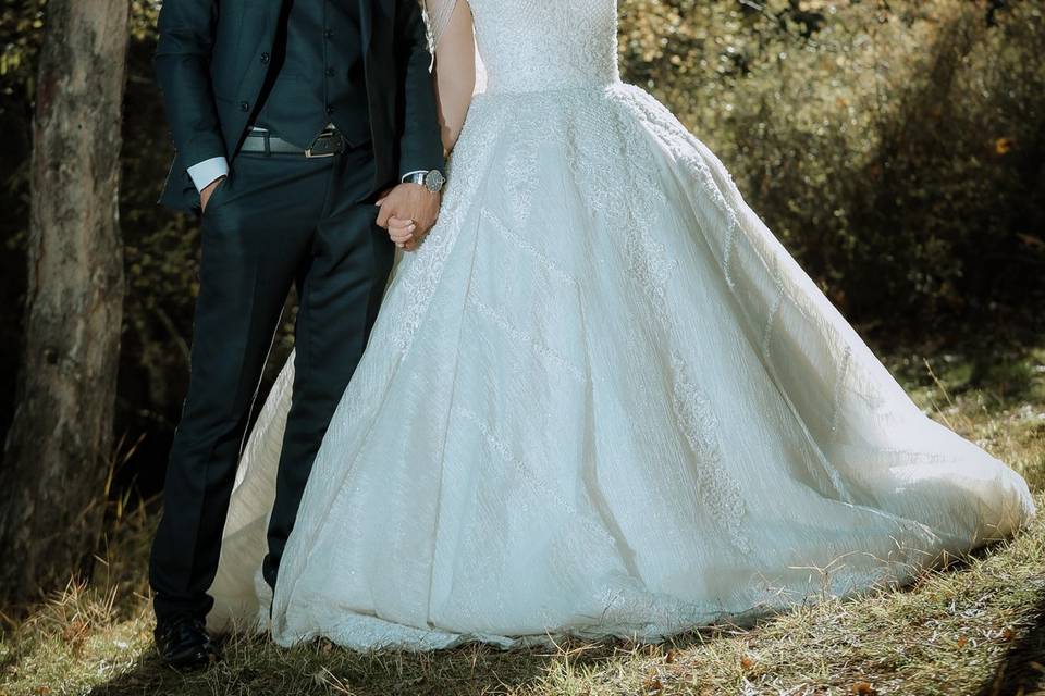 Couple