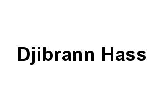 Djibrann Hass