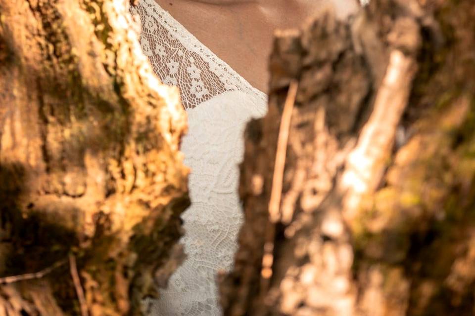 Chloé