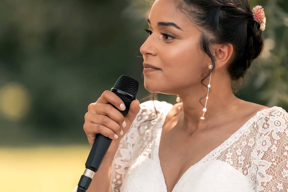 Chloé