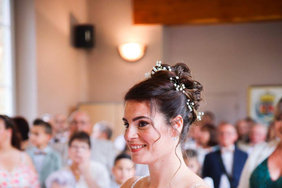 Elodie