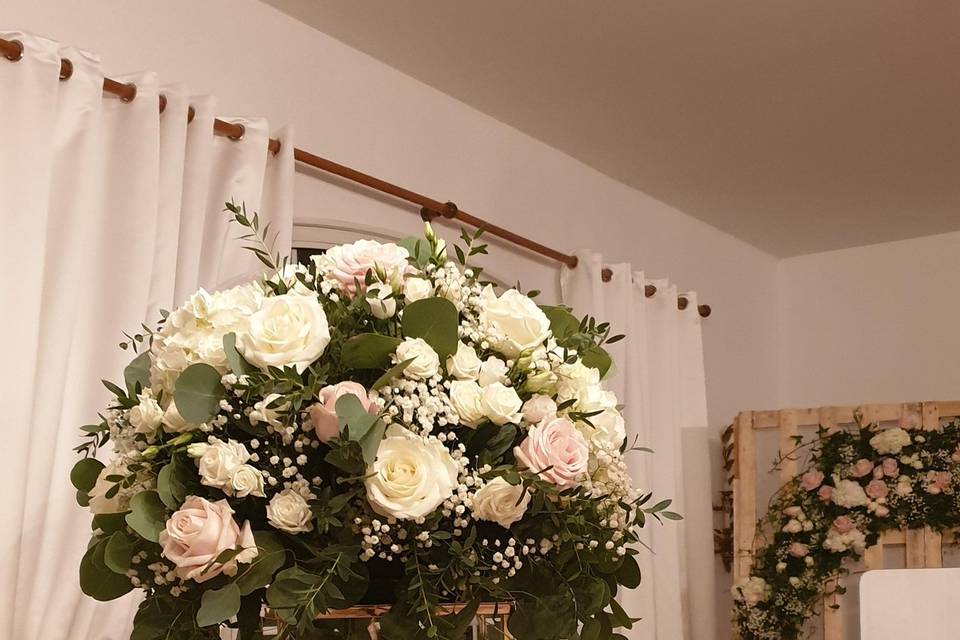 Décors