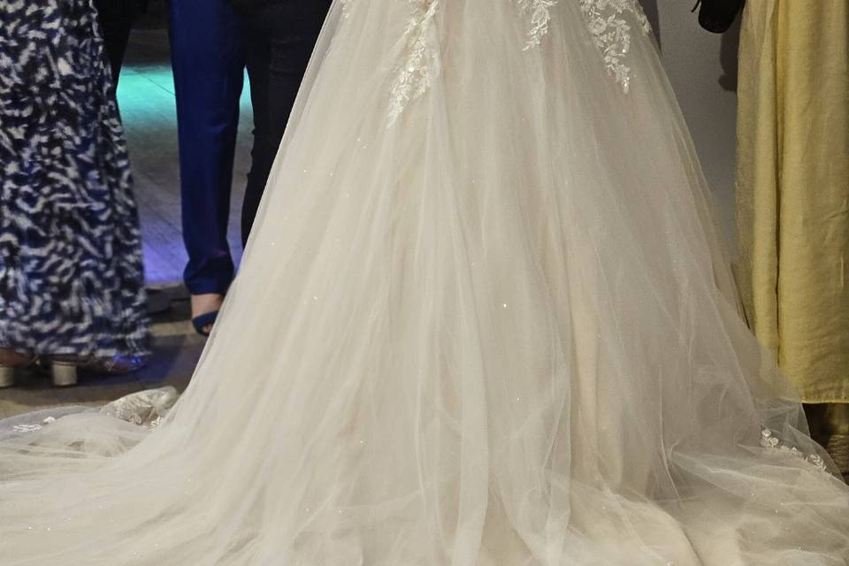 Robe