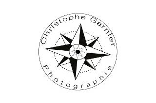 Christophe Garnier logo