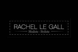 Rachel Le Gall