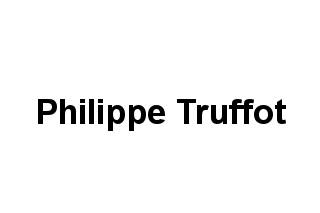 Philippe Truffot