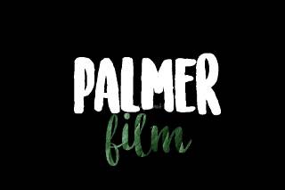 Palmer Film