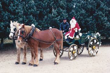 Père Noël