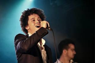Marc-Antoine ltmb