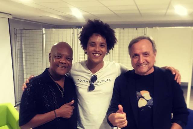 Marc-Antoine ltmb