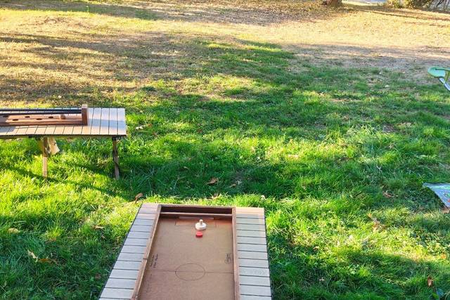 Jeux