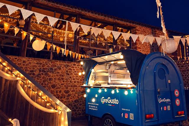 GreGusto