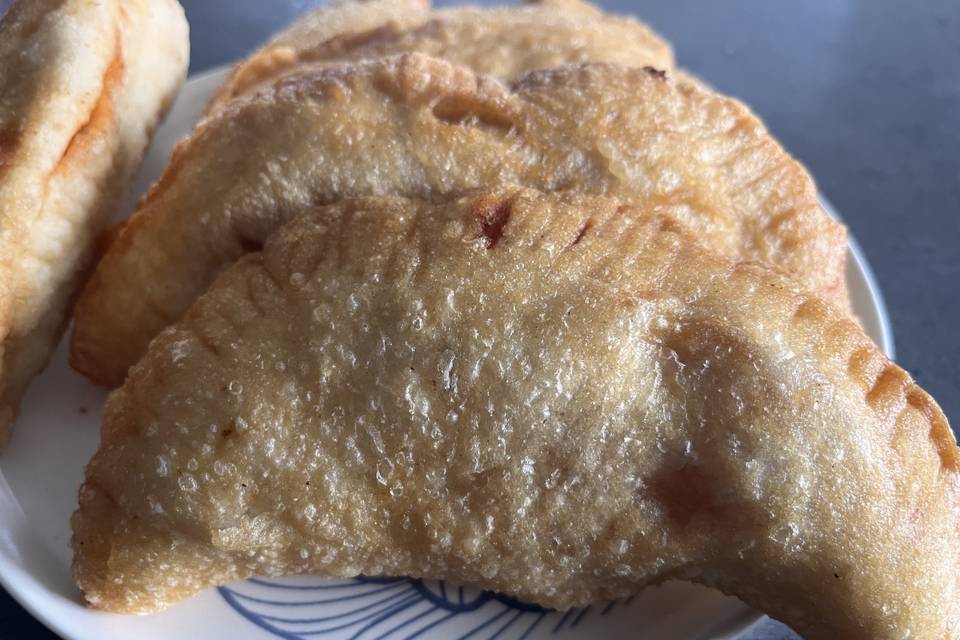 Panzerotti