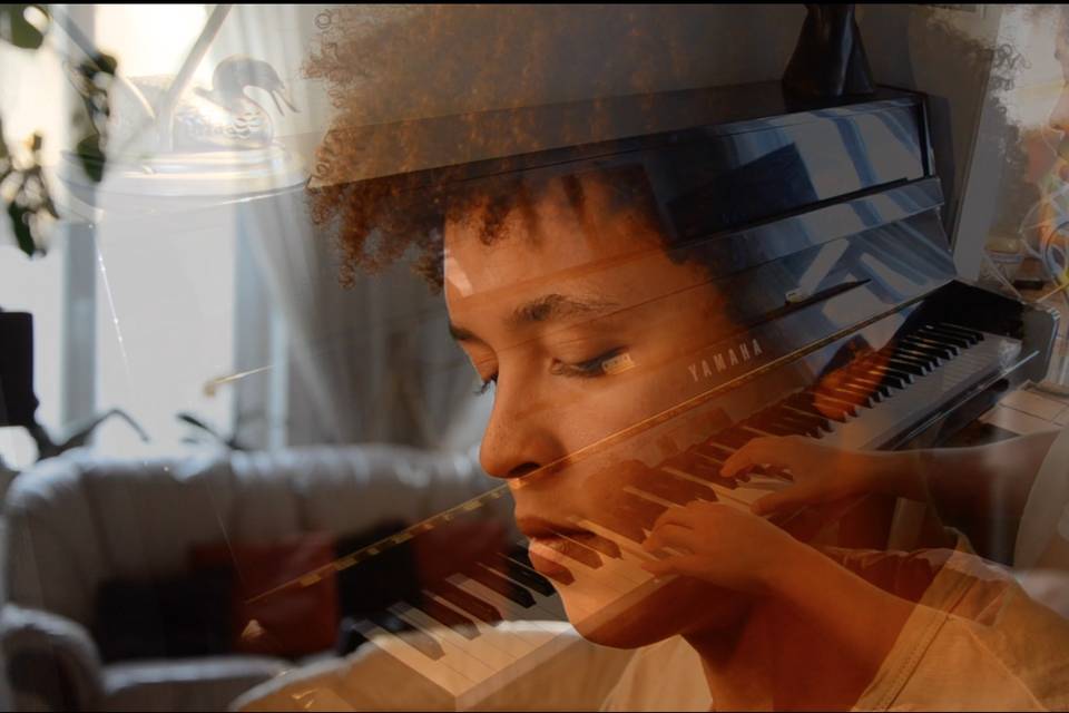 Marc-Antoine ltmb