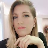 Adeline Dejeante