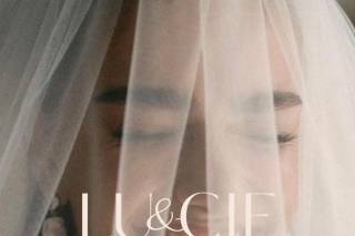 Agence Lu&Cie