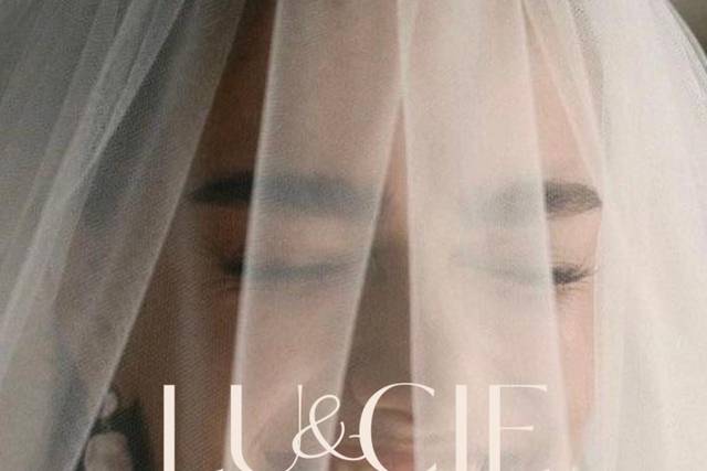 Agence Lu&Cie