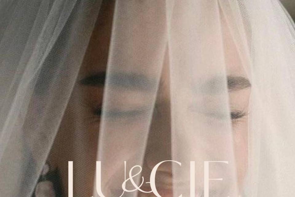 Agence Lu&Cie