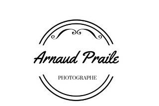 Arnaud Praile logo