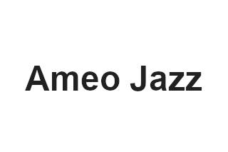 Ameo Jazz