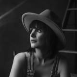 Flo Decolasse