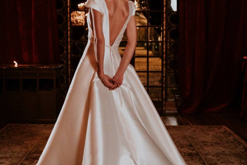 CYMBELINE