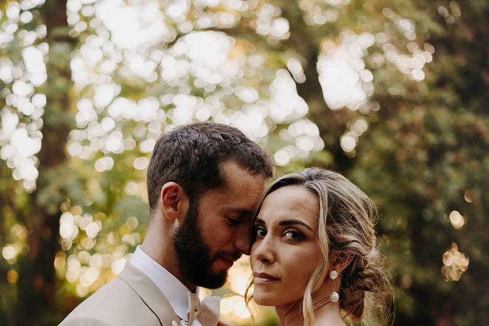 Carla&Simon