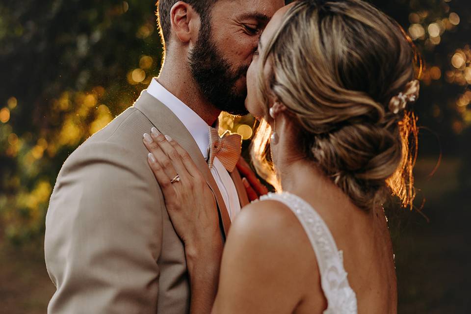 Carla&Simon