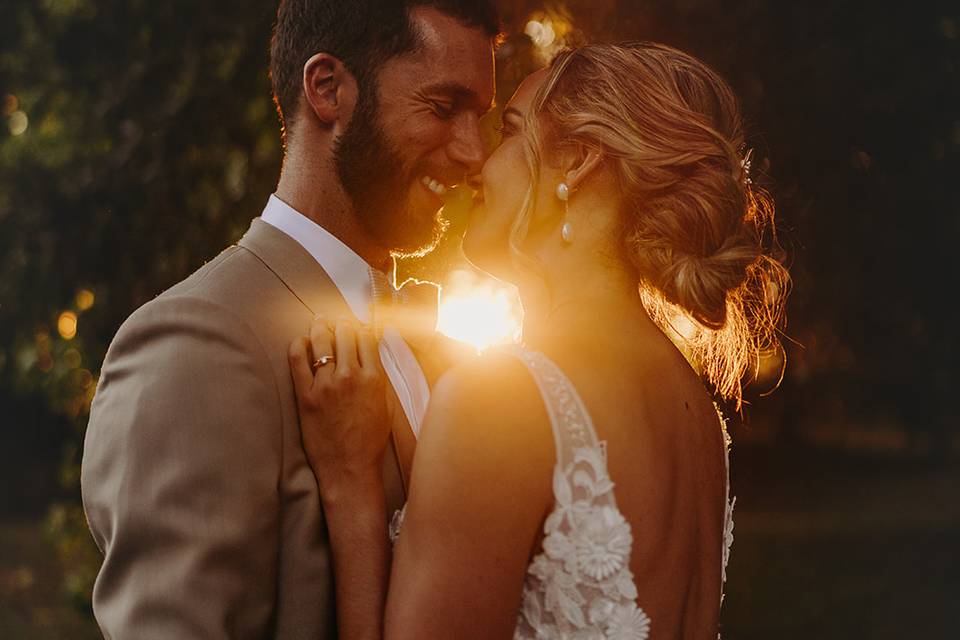 Carla&Simon