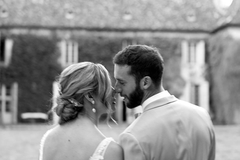 Carla&Simon