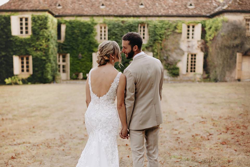 Carla&Simon
