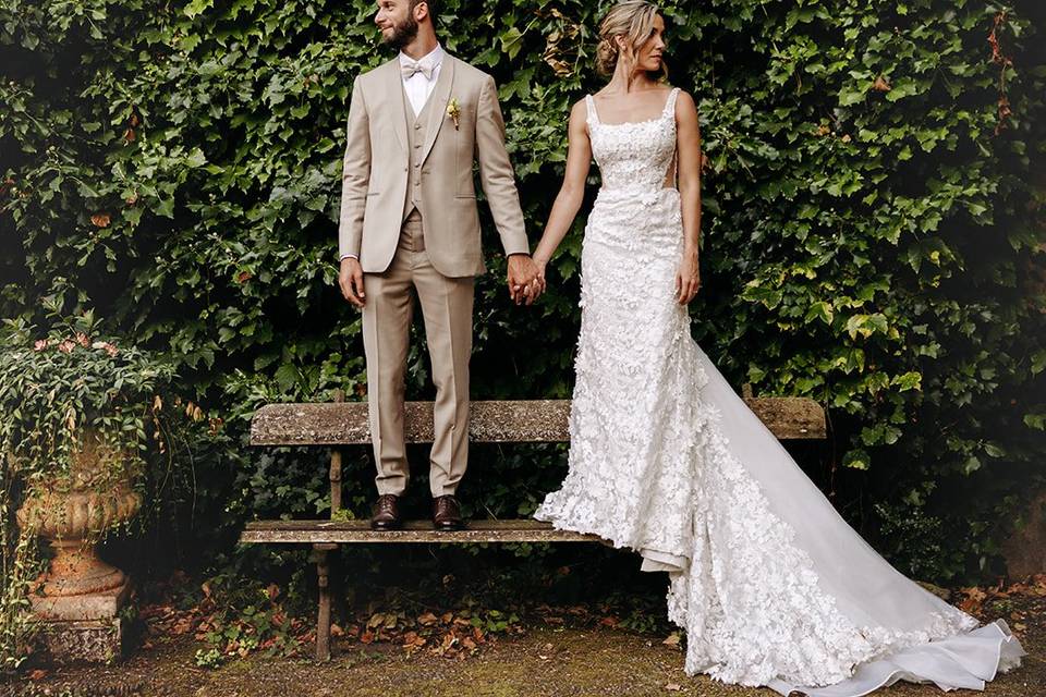 Carla&Simon