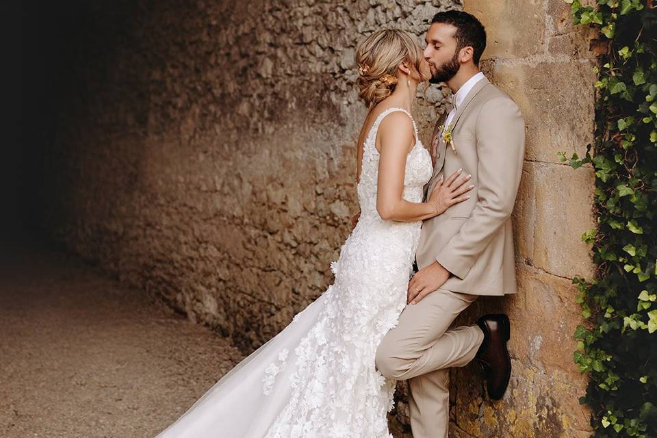Carla&Simon