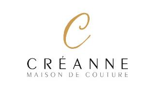 CréAnne logo